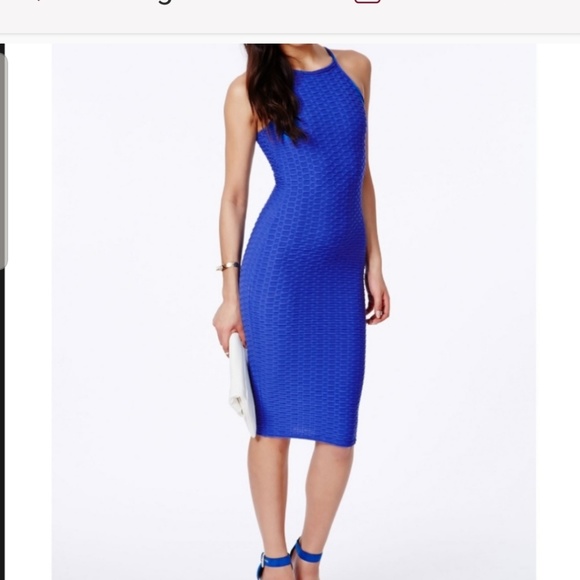missguided blue dress Strapless Mini Party Ruffle Layered Design Empire Waist Summer Wedding Guest Mini Dress Twist Front Tiered Babydoll Party Club Dress Stretch Summer Women Clothing MISSGUIDED Abstract Swirl Long Sleeve